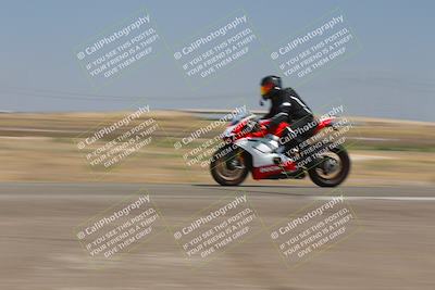 media/Sep-07-2025-Pacific Track Time (Sun) [[a6322260b9]]/C Group/Wheelie Bump/